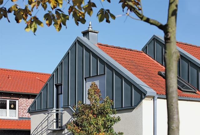 IMG_7172-A7-RET-webwp