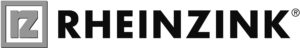 Rheinzink_LOGO