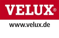 VELUX-LOGO-k