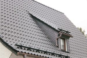 dach9-k
