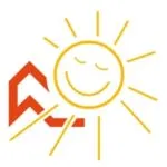 Solar Logo gro+ƒ_rgb klein