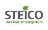 https://wwwottodachbaude0ed26.zapwp.com/wp-content/uploads/STEICO_Das_Naturbausystem_DE_CMYK-pdf-300x189.webp?src=jpg