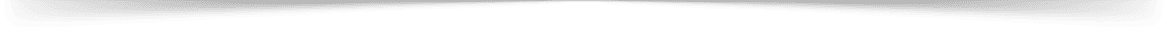 Banner Shadow