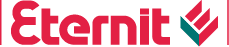 eternit-logo-kk