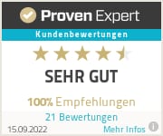 Erfahrungen & Bewertungen zu H.J.Otto GmbH - Dachdecker-Meisterbetrieb-Bauklempnerei